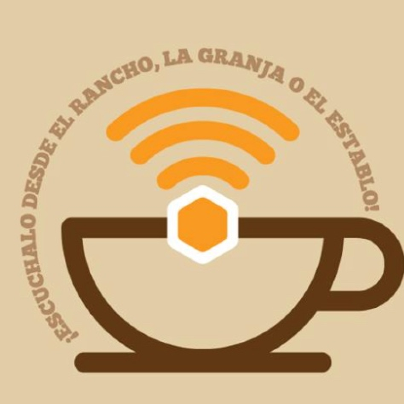 Café Pecuario