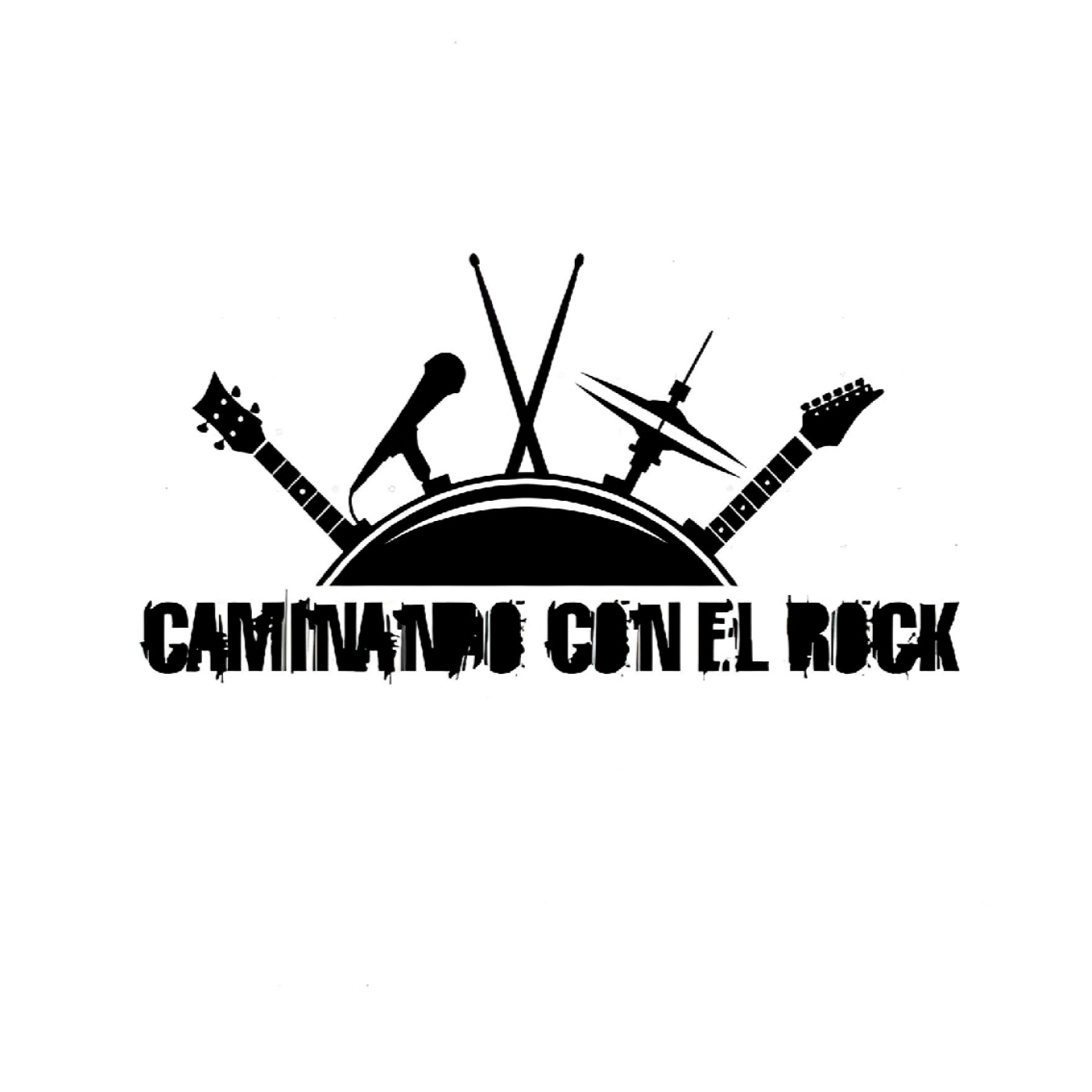 Caminando con el rock - Ska Parte 10