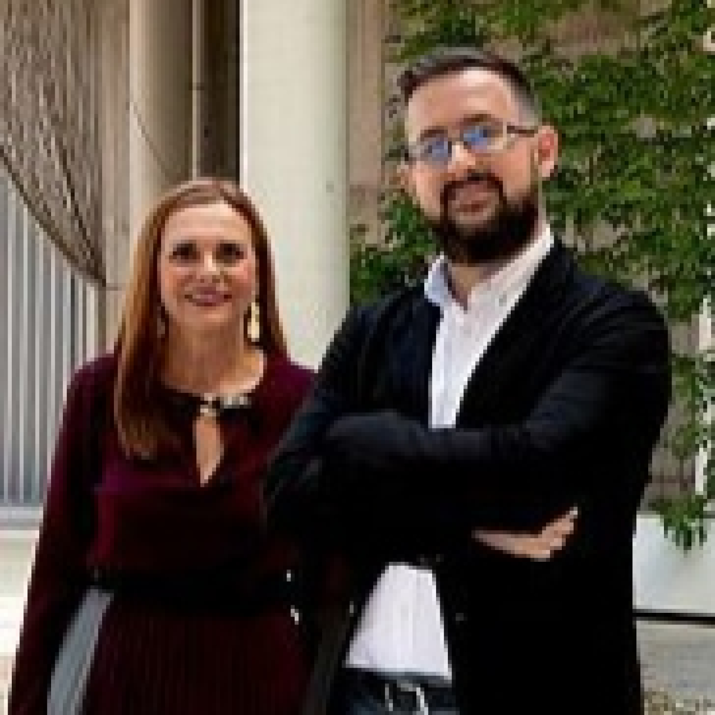 "Lucharemos por mantener la calidad y la credibilidad del programa, porque el Evangelio lo merece"