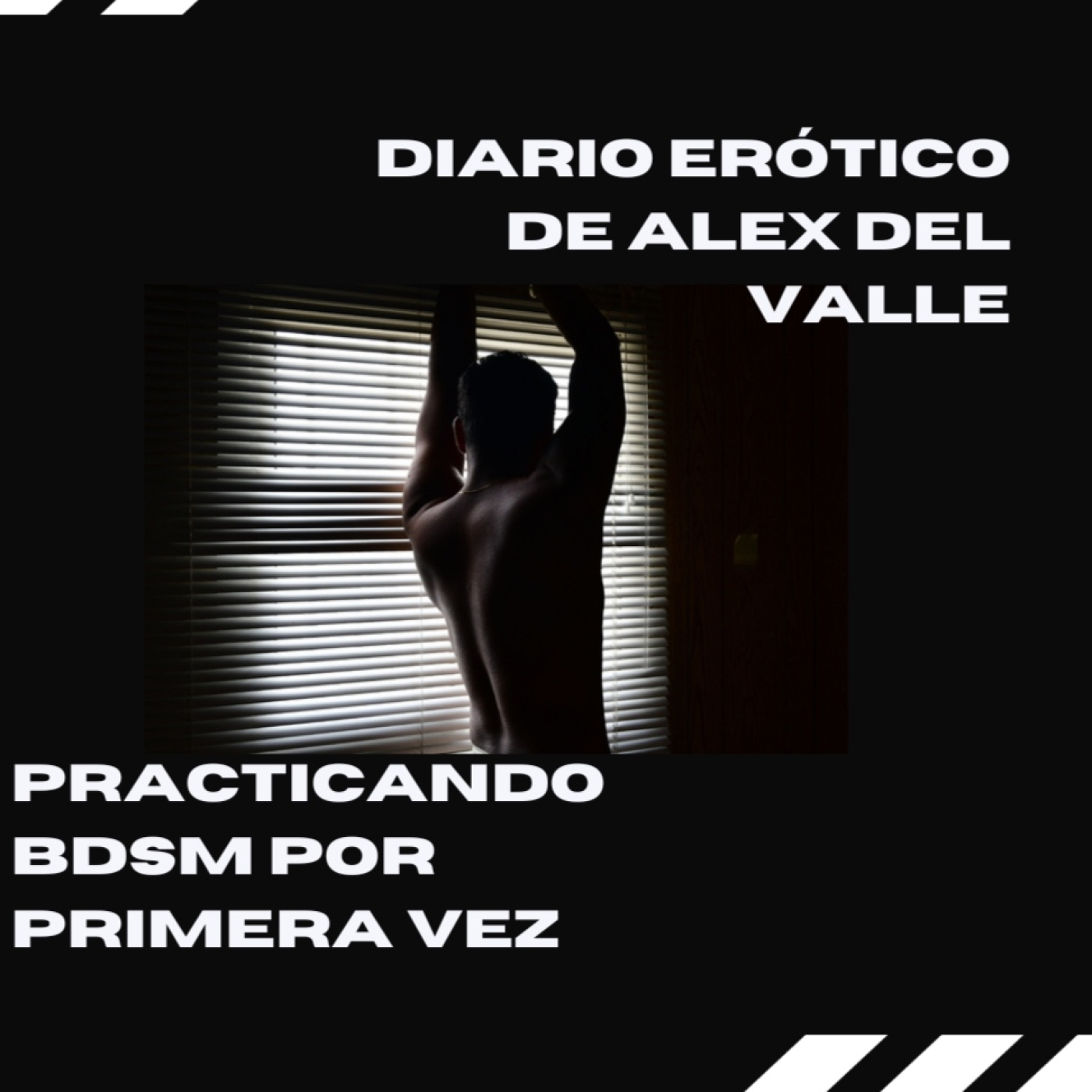 Diario erótico de Alex del Valle