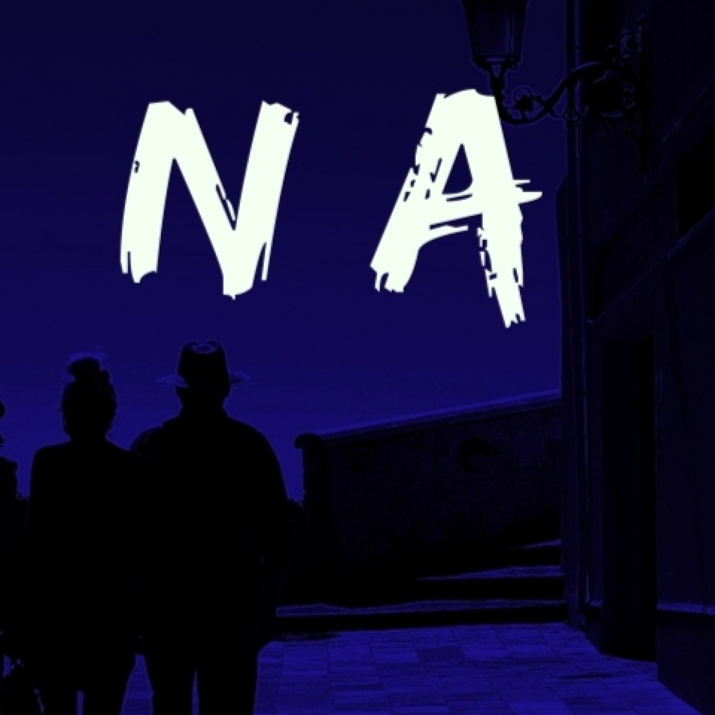 Noche Americana
