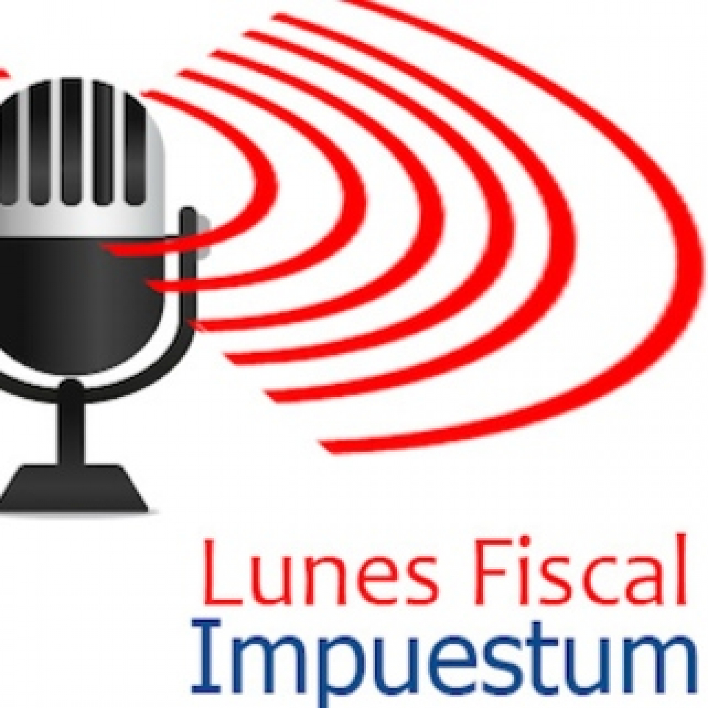 Lunes Fiscal