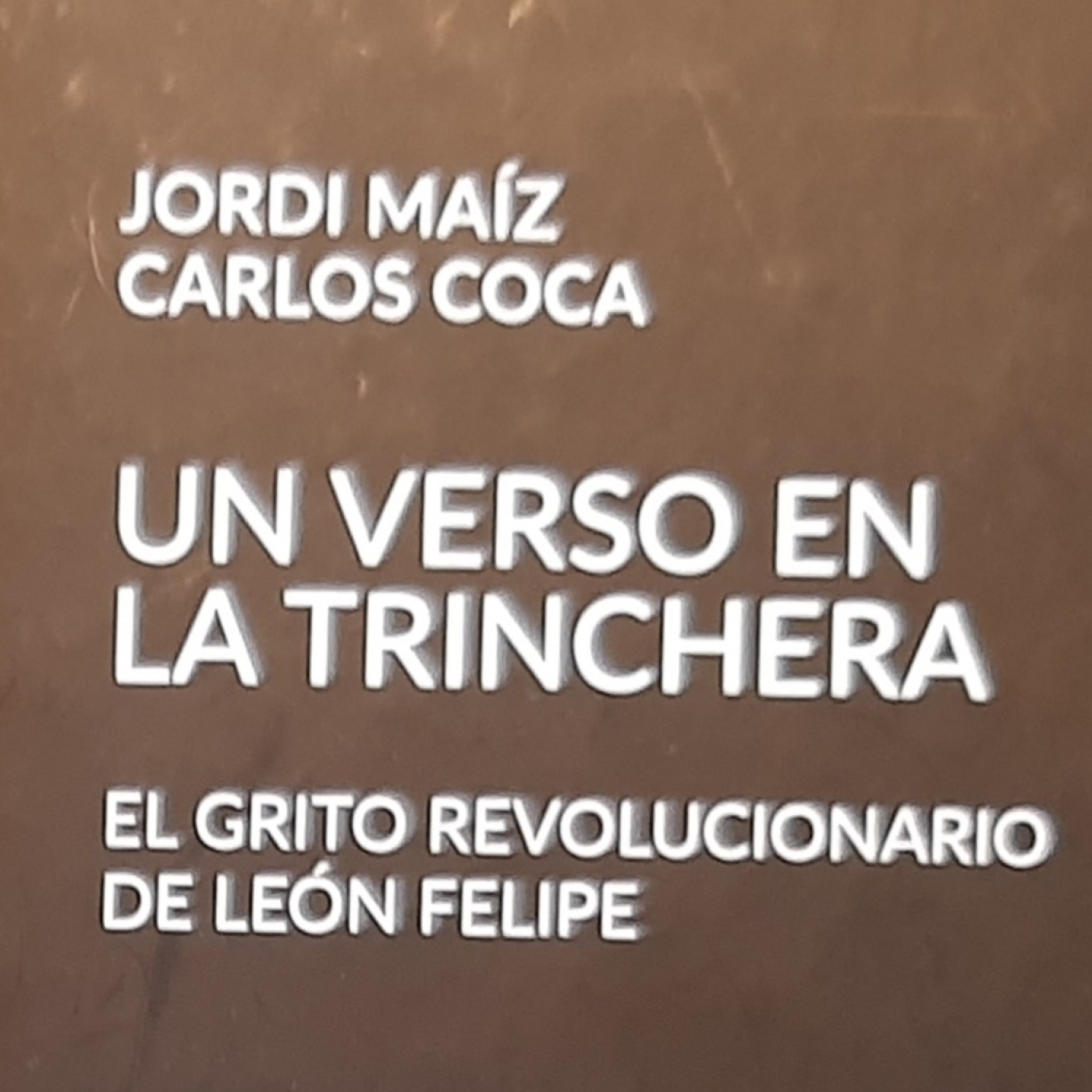 Alegría Literaria