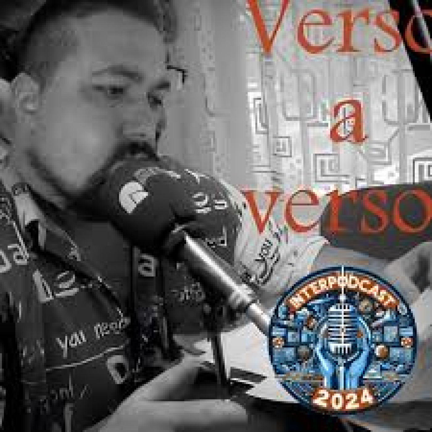 Verso a verso