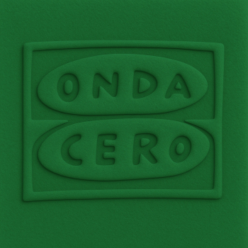 embed image