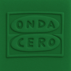 embed image