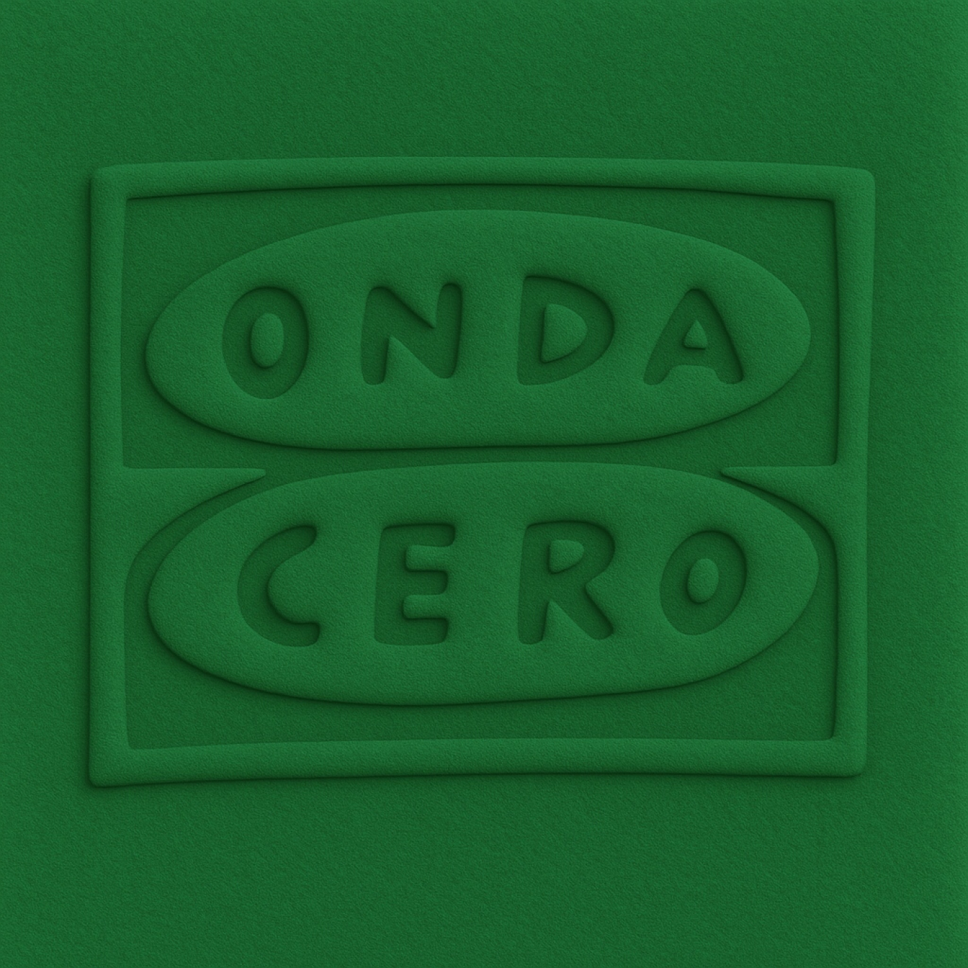 radiochip de Moreno Bonilla en 2011 episode artwork