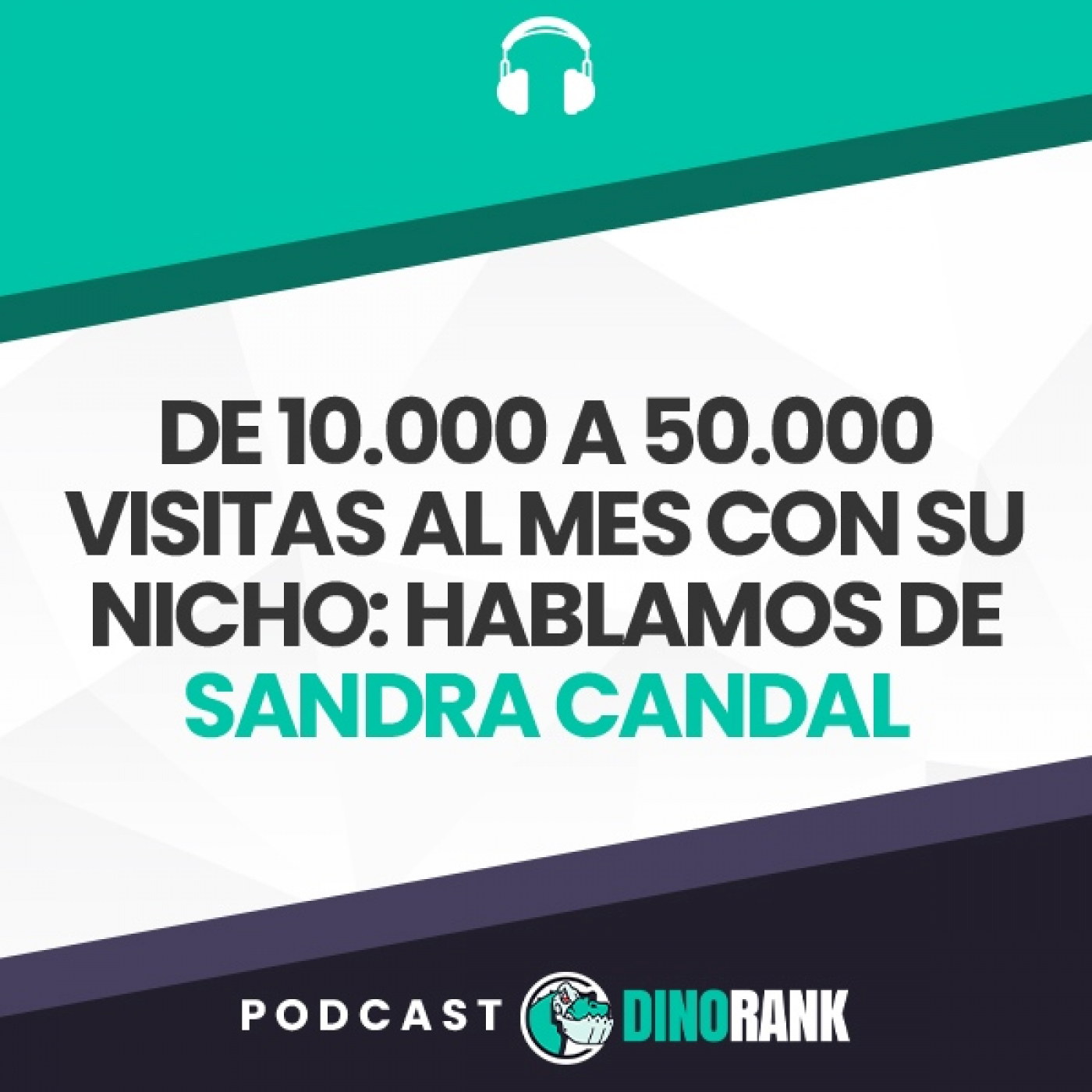 Dinorank
