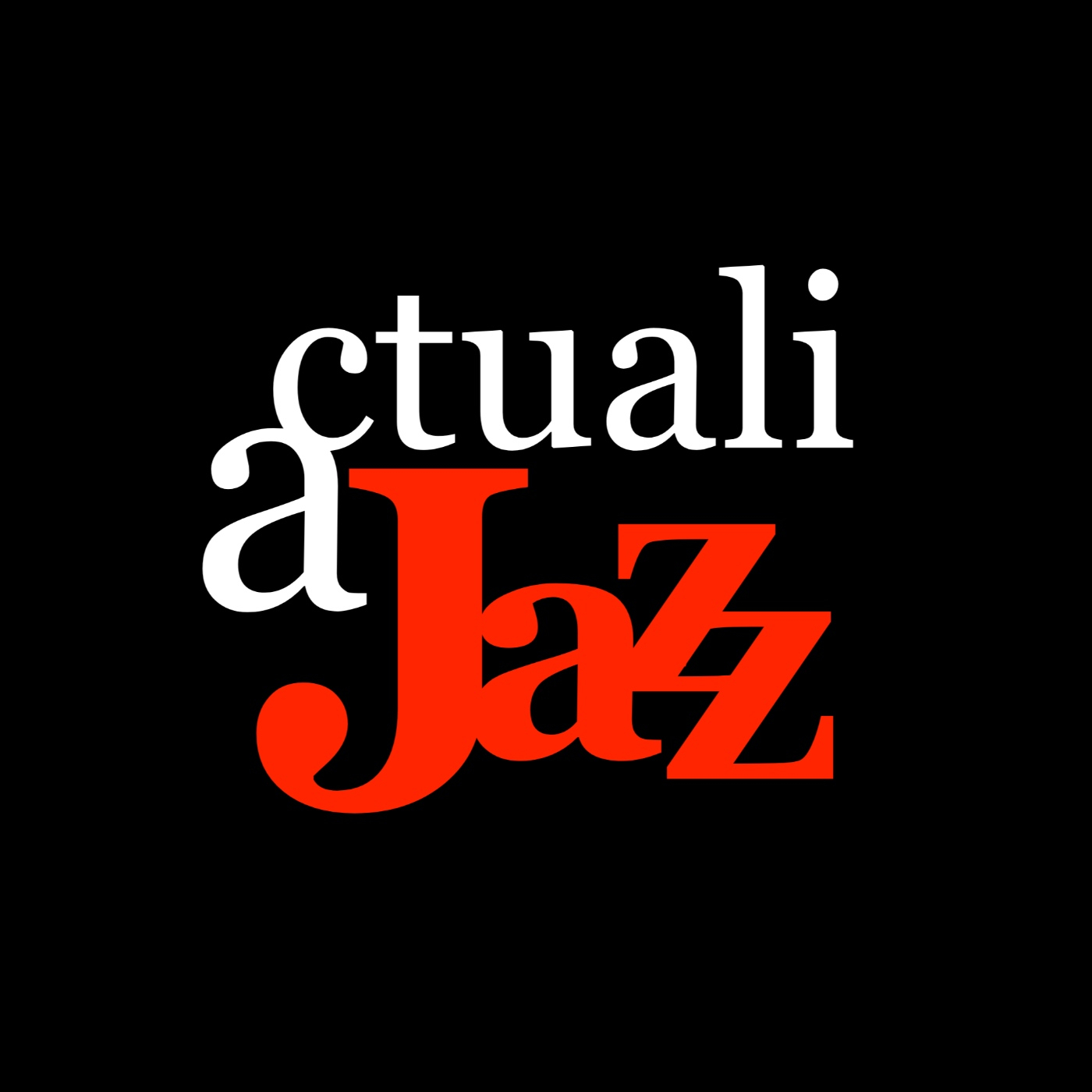 Episode Logo