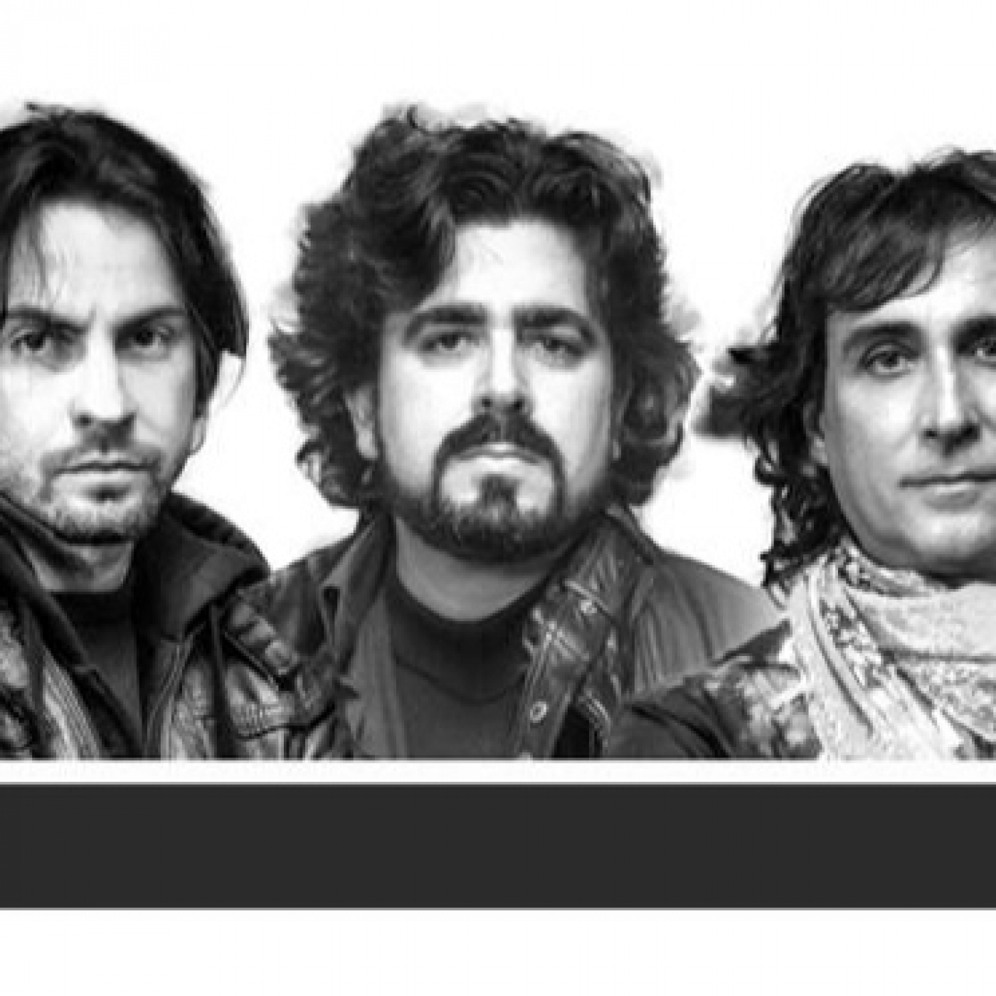 Sons de Nós 3 de agosto de 2022