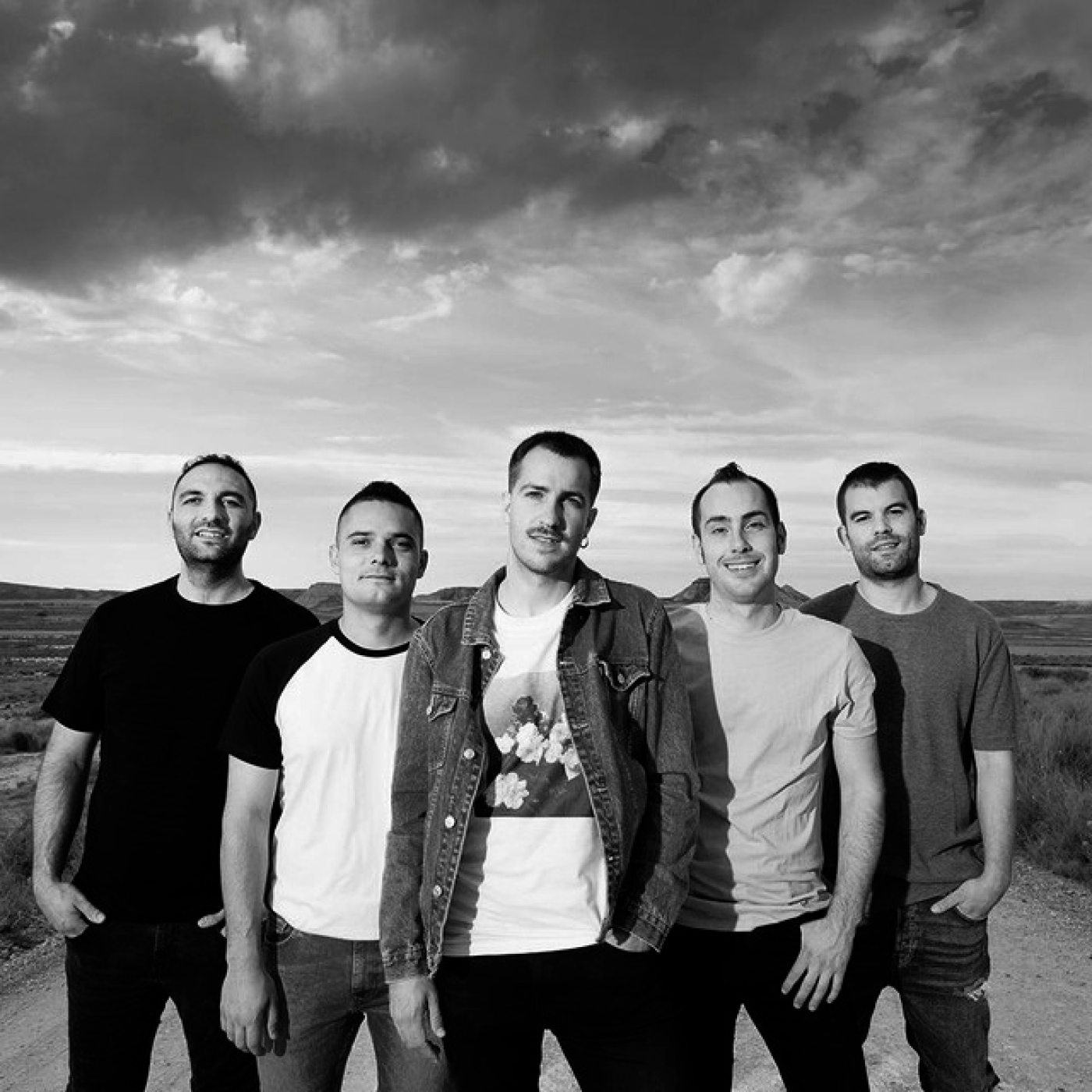 Con 2 Bemoles Podcast