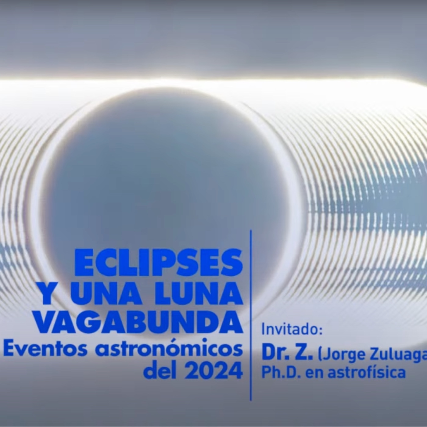 Pasión Astronómica