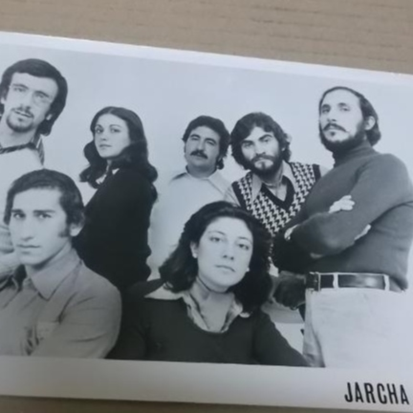 RebobinandoUtopia
