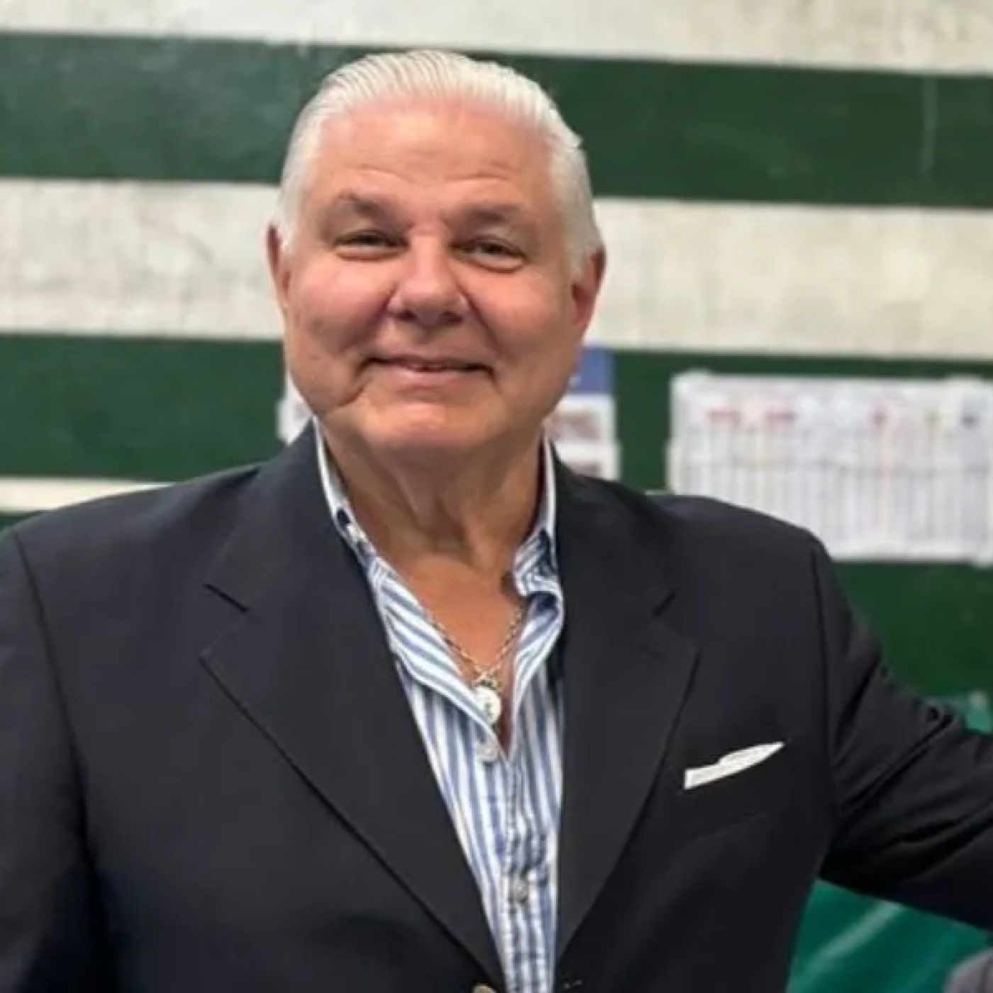Agustín Monteverde @Ag_Monteverde (Senador Nacional por La Libertad Avanza) Te Cuento