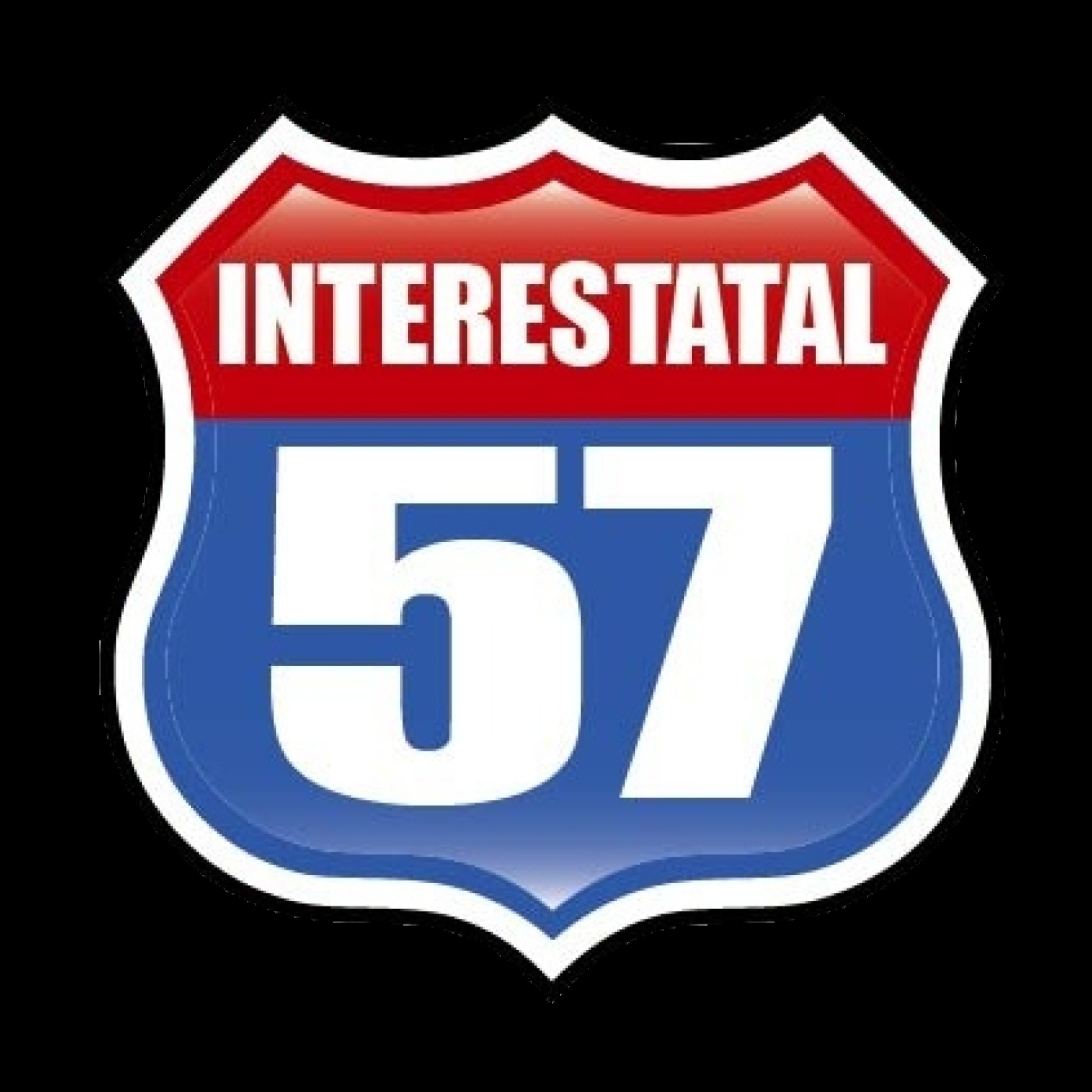 INTERESTATAL 57