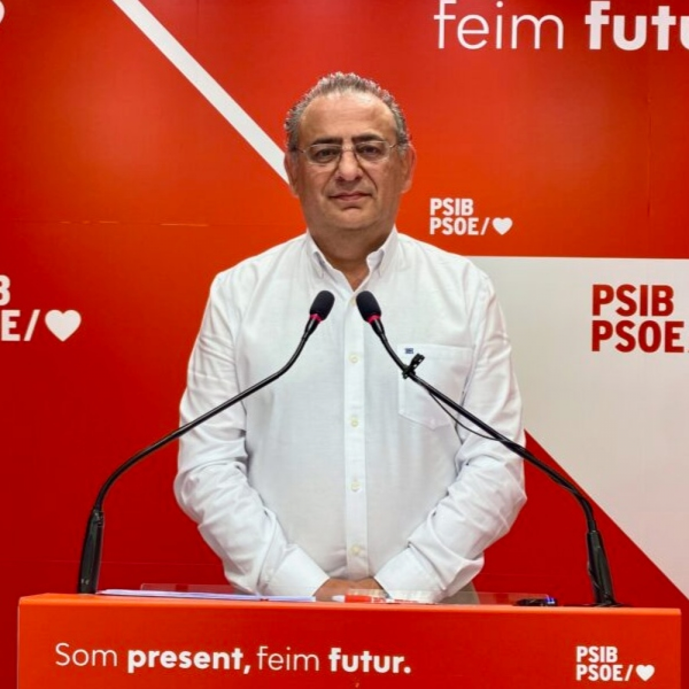 PSIB-PSOE