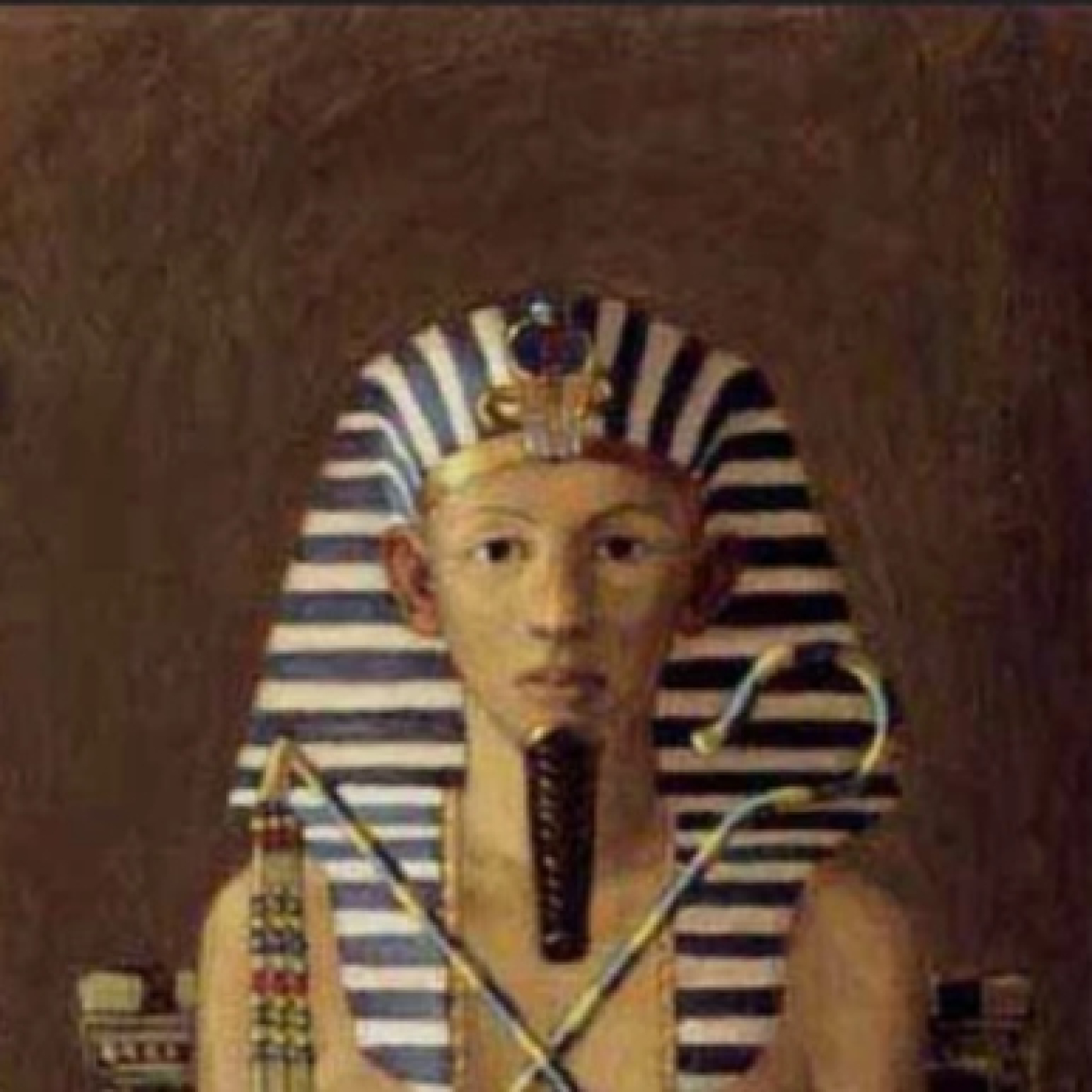Reinas que cambiaron el mundo: Hatshepsut · Leonor · Boudica
