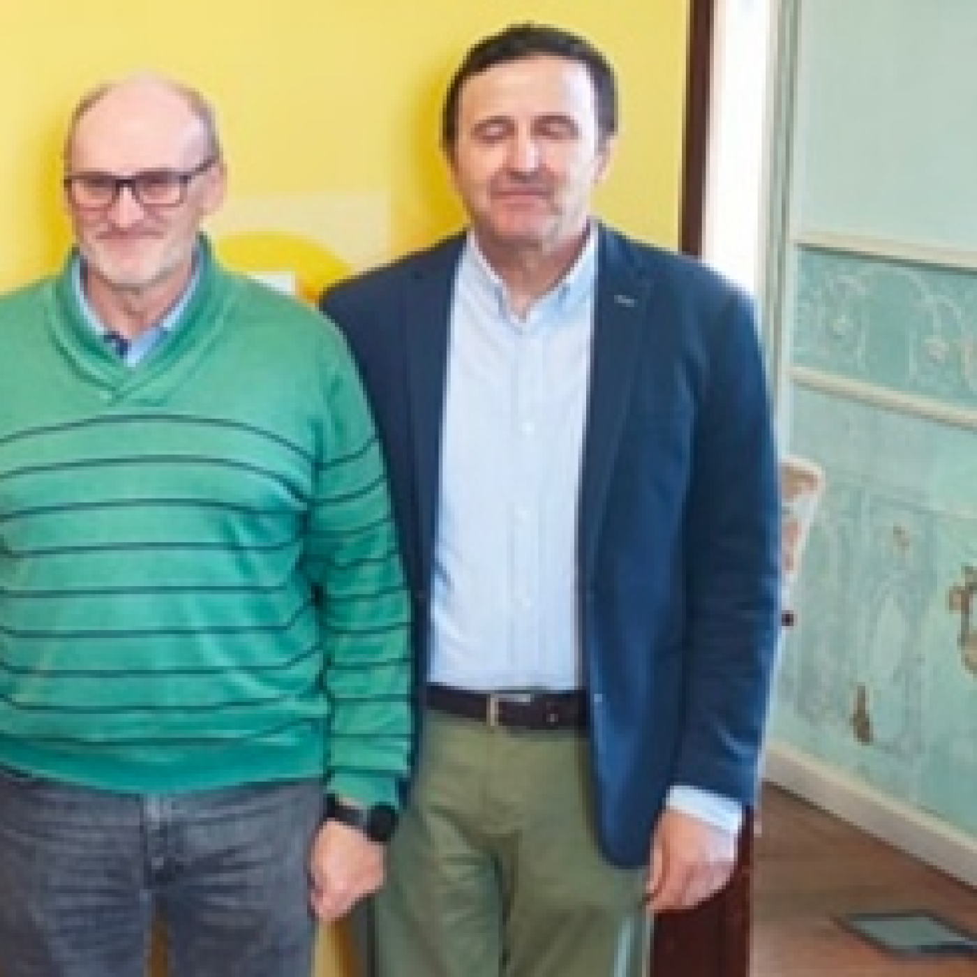 CASTRO URDIALES MÁS DE UNO