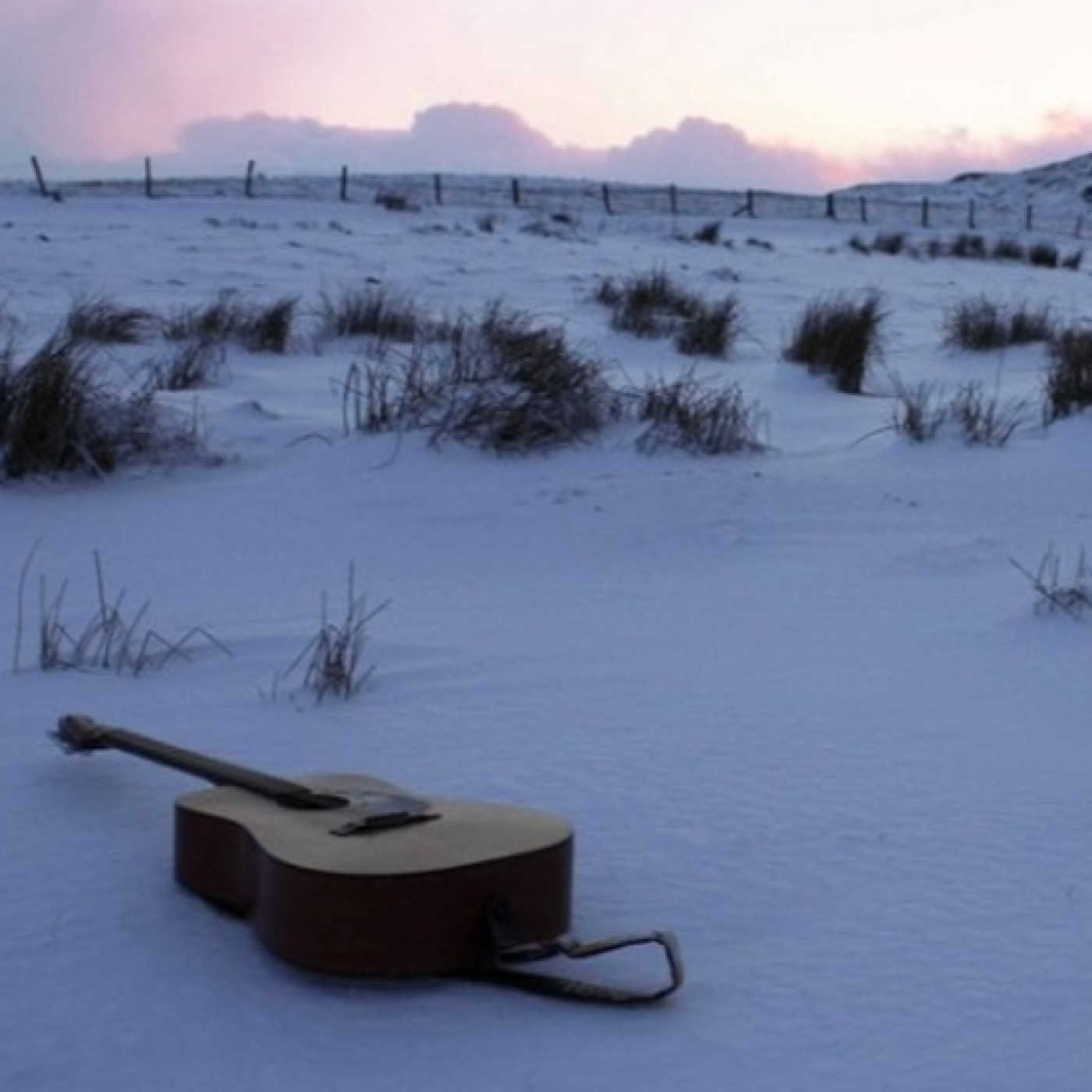 Espíritu de la Radio