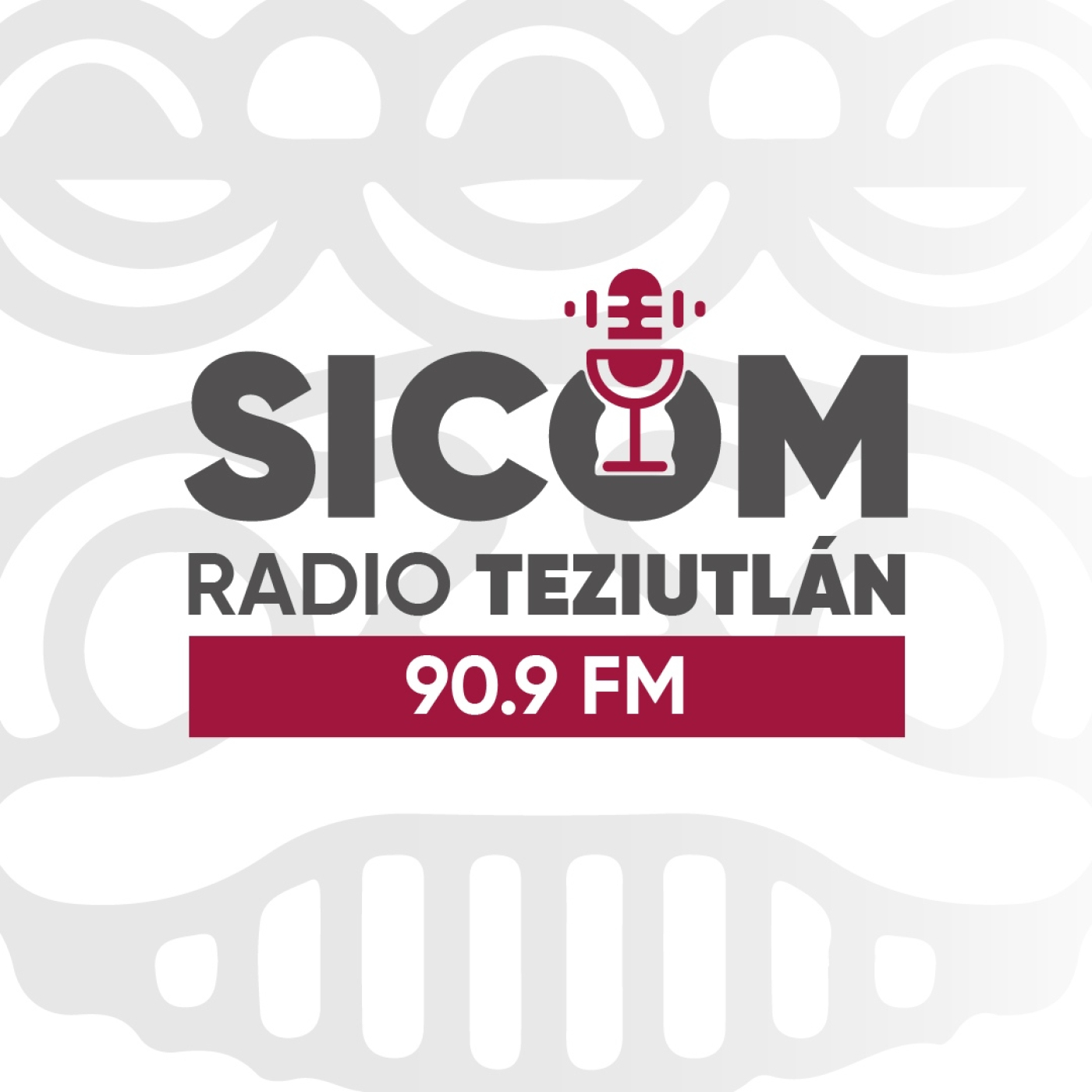 Entorno Sustentable Regional Teziutlán - Proyecto sistema inteligente en aguas residuales de Rastros Municipales