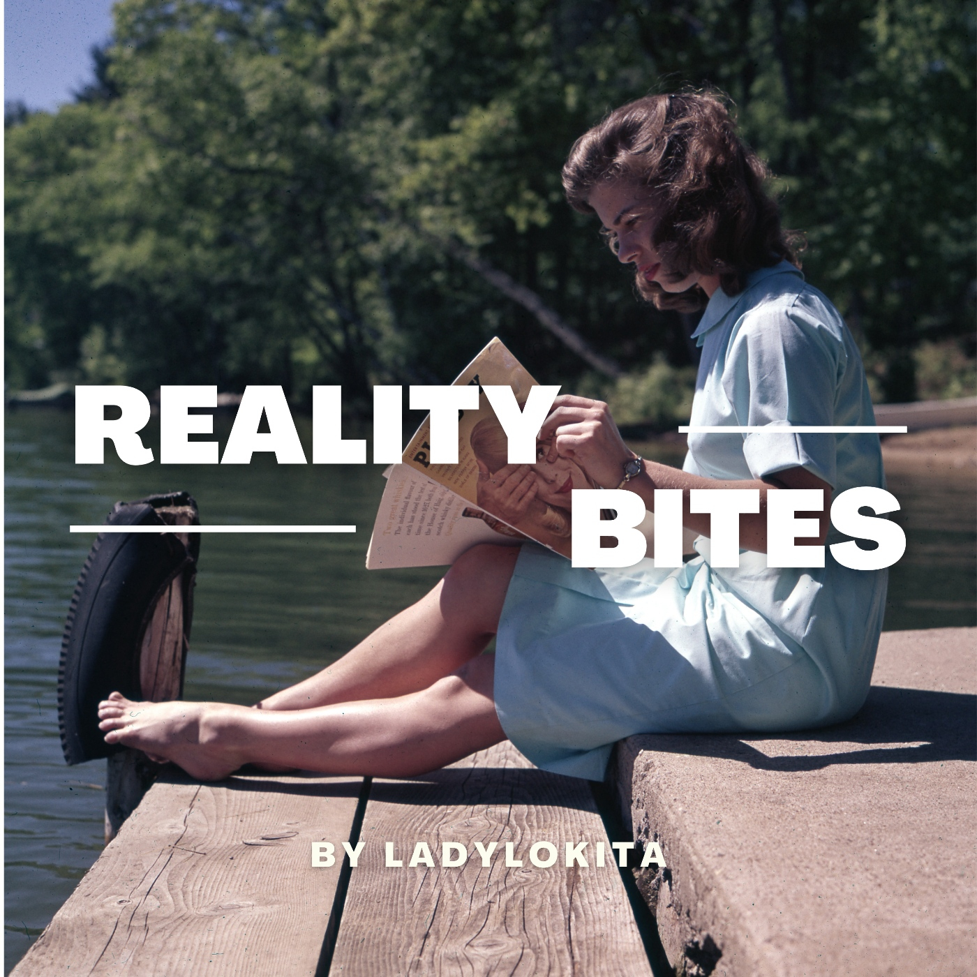 Reality Bites