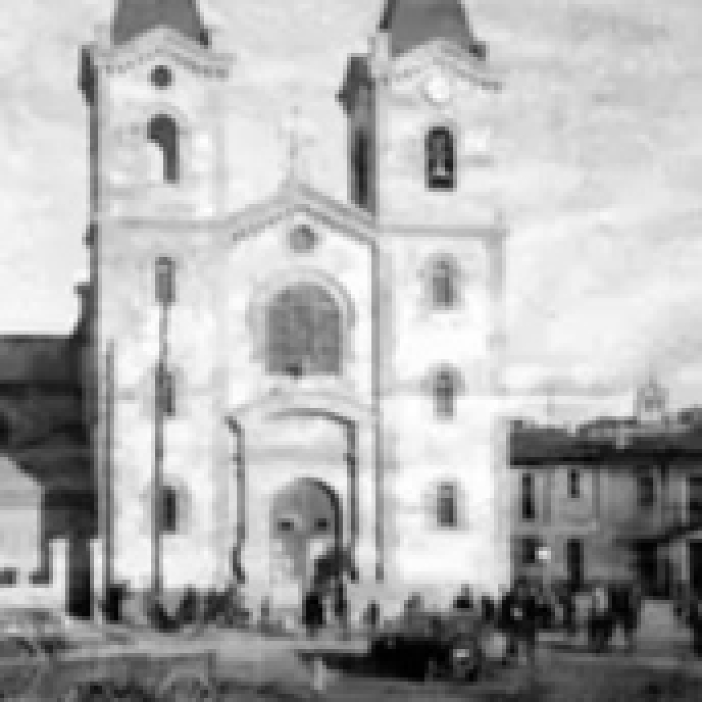 Zamora a traves de su historia.