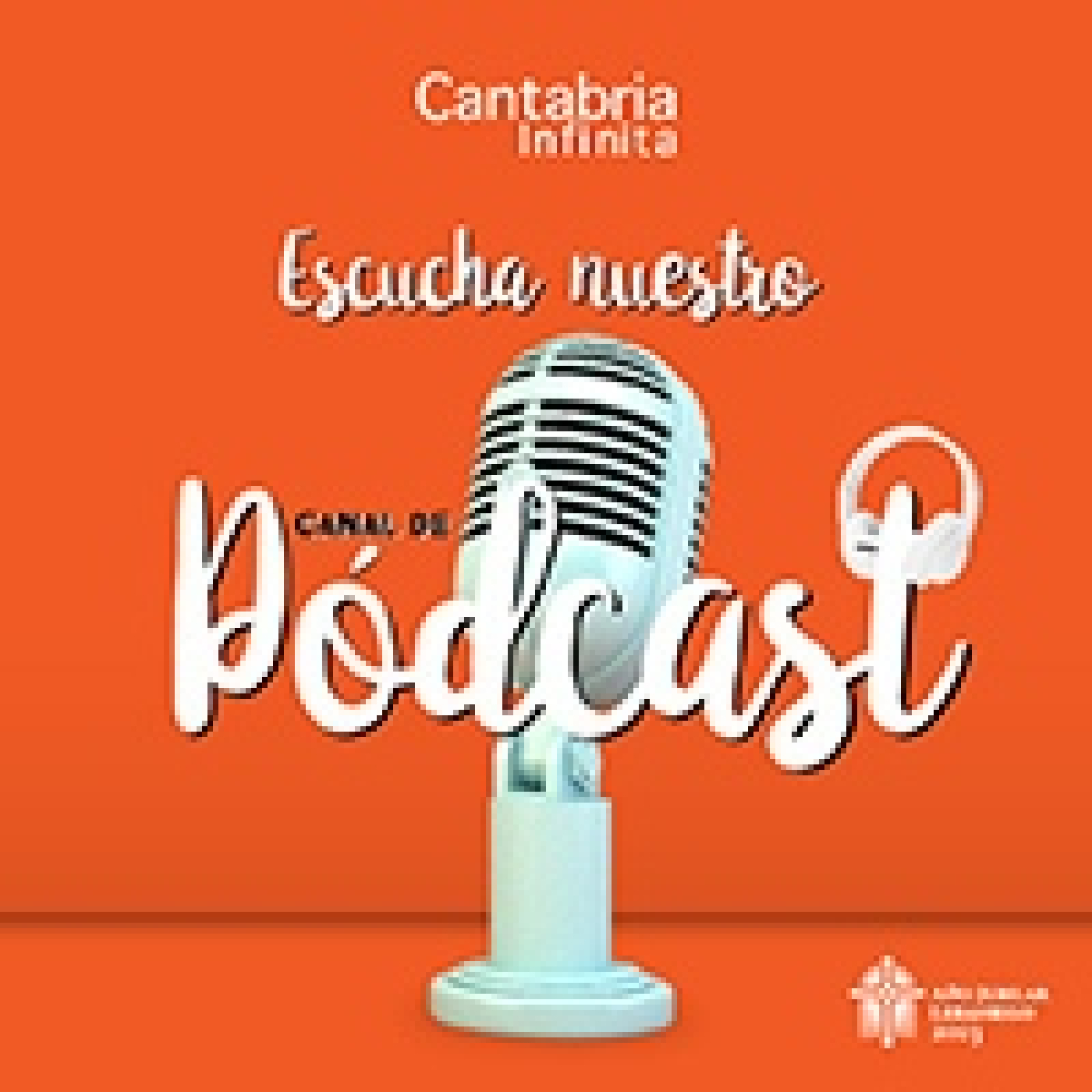Cantabria Turismo