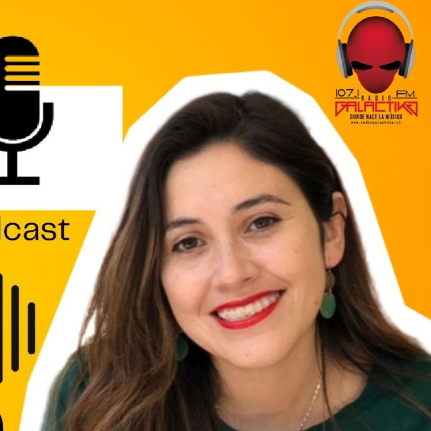 Radio Galactika