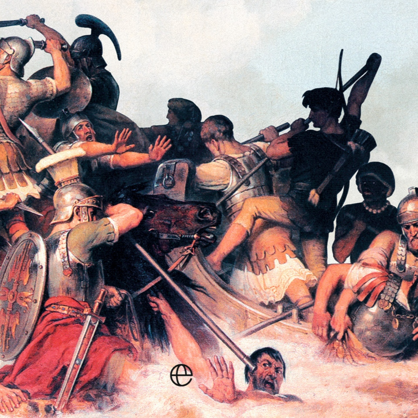 Foro de la Historia