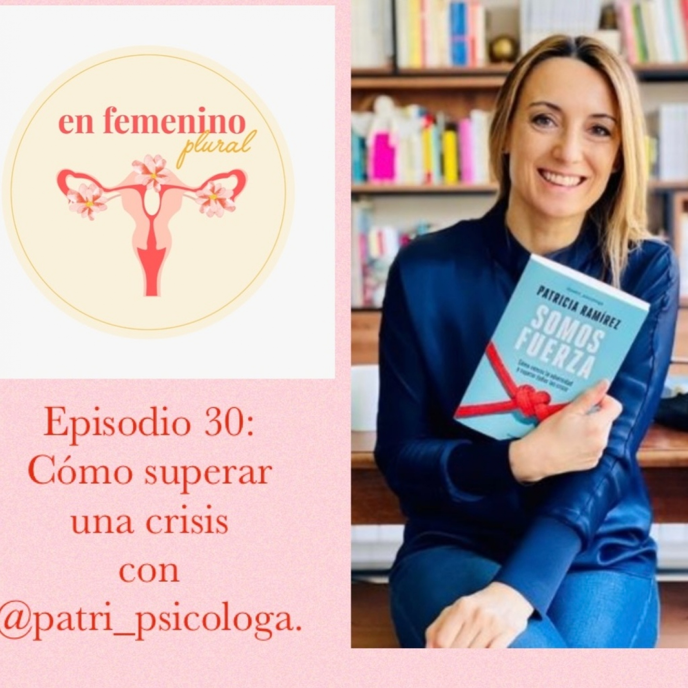 EN FEMENINO PLURAL