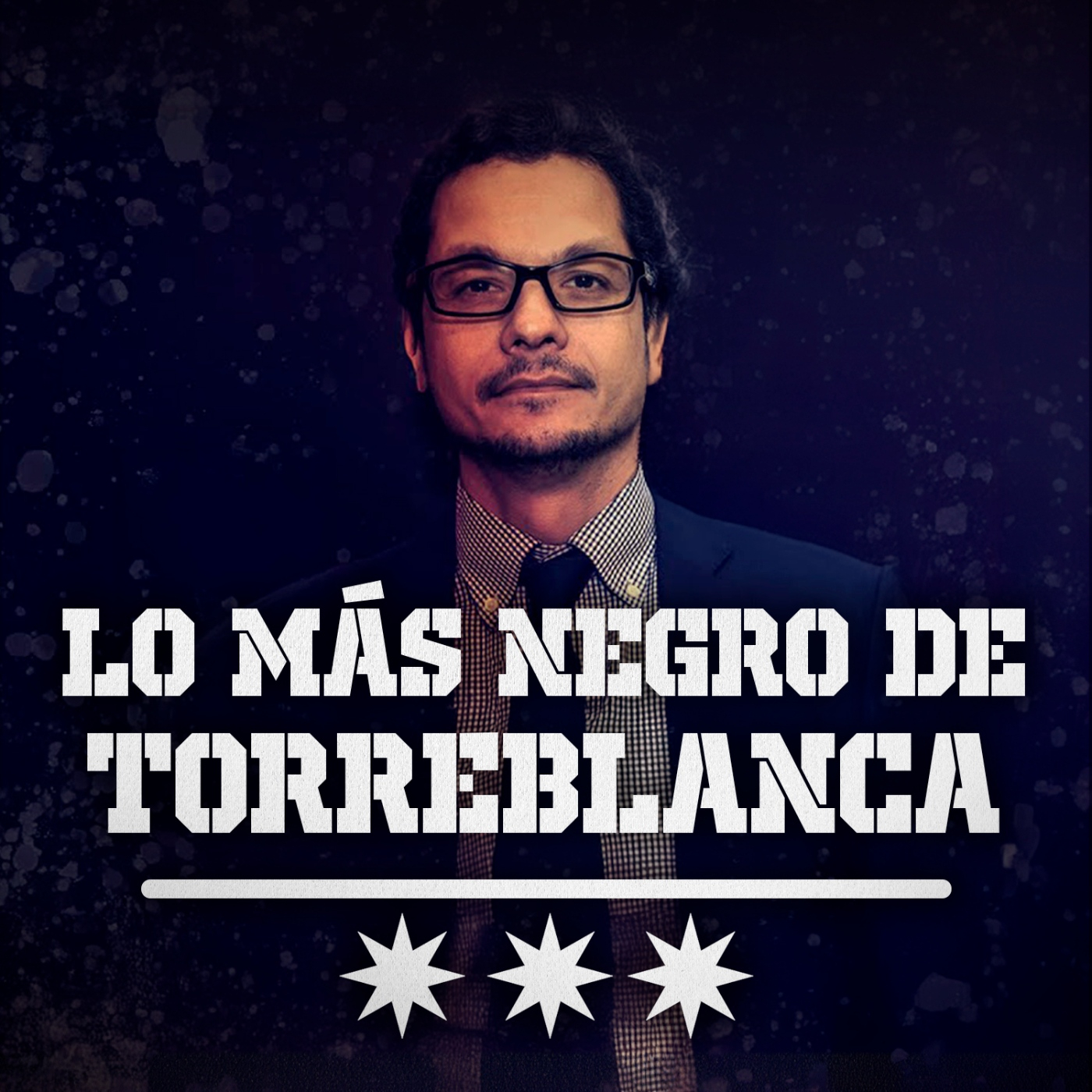 El Canal del Coronel