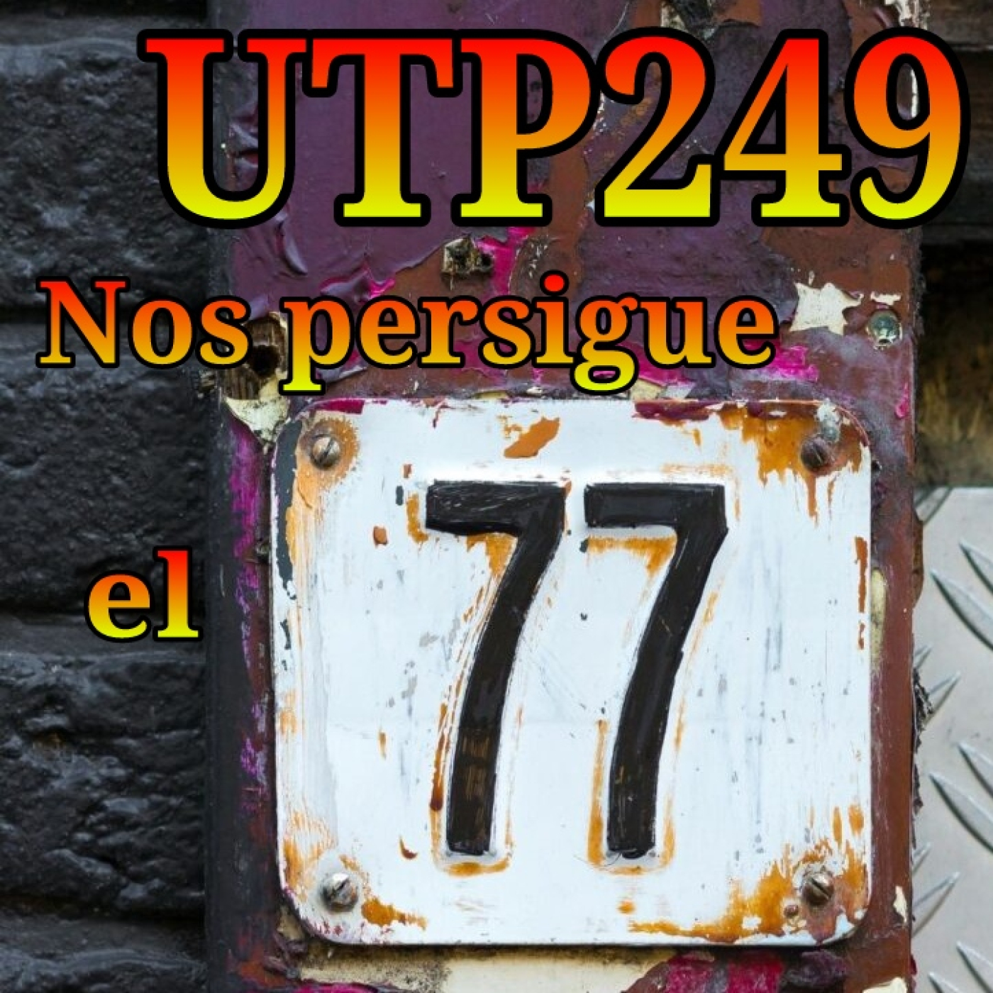 Buscadores de la verdad