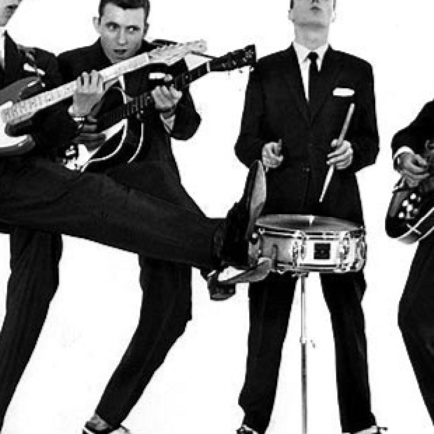 Blues Syndicate