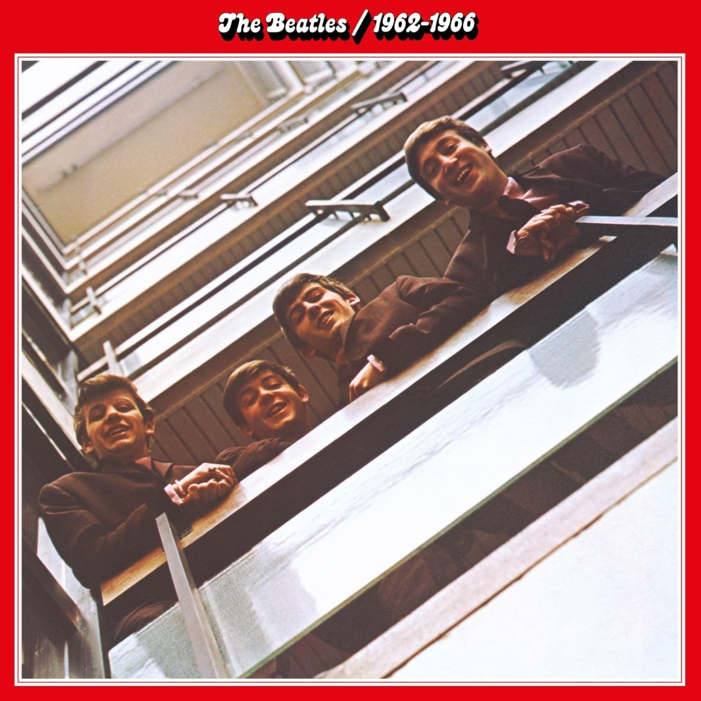 Strawberry Fields Beatles Podcast