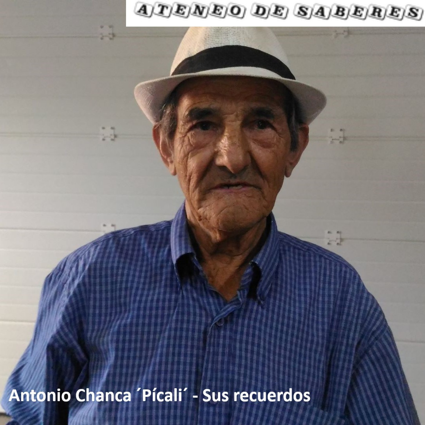 Tierras de acá (TdA)