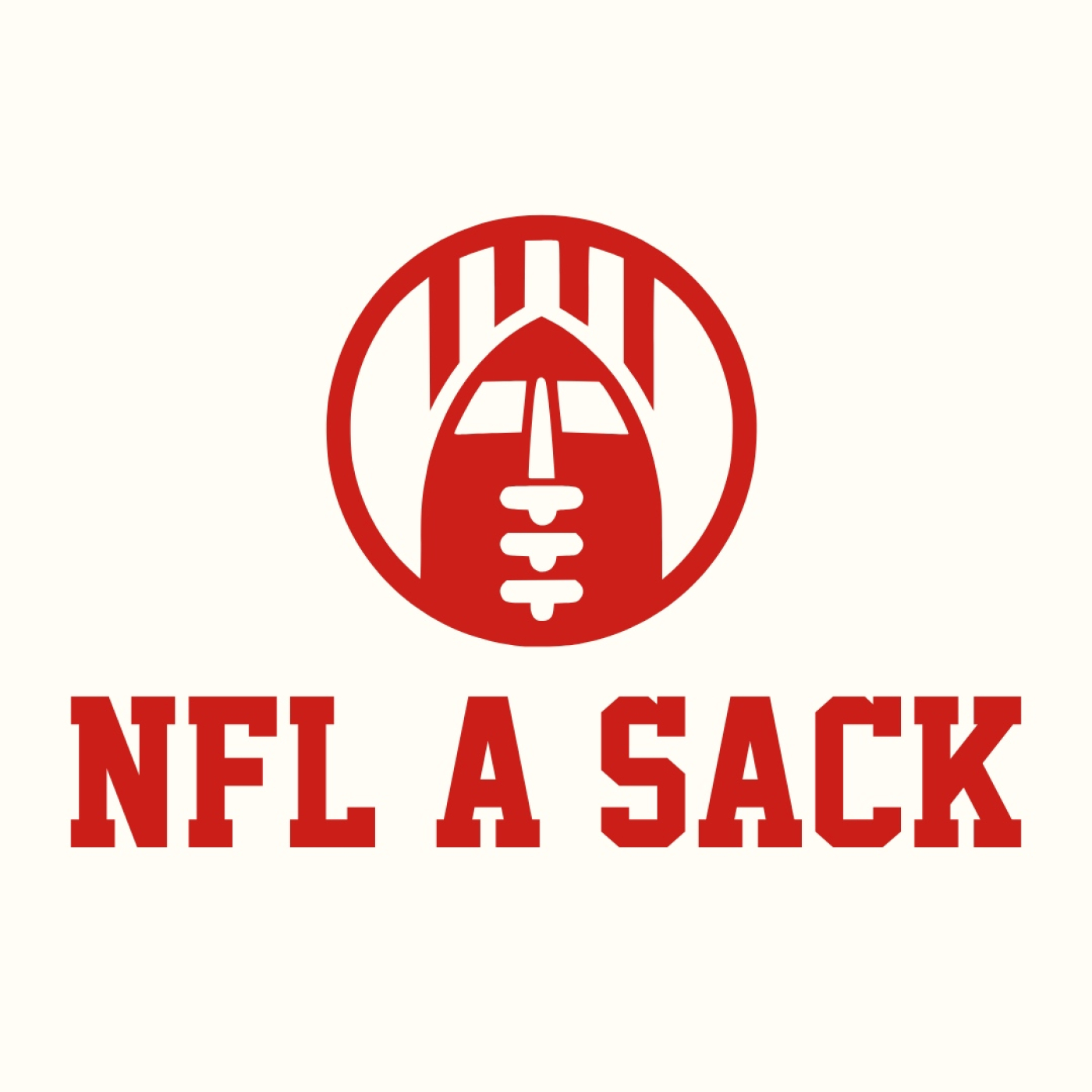 Sackerisme