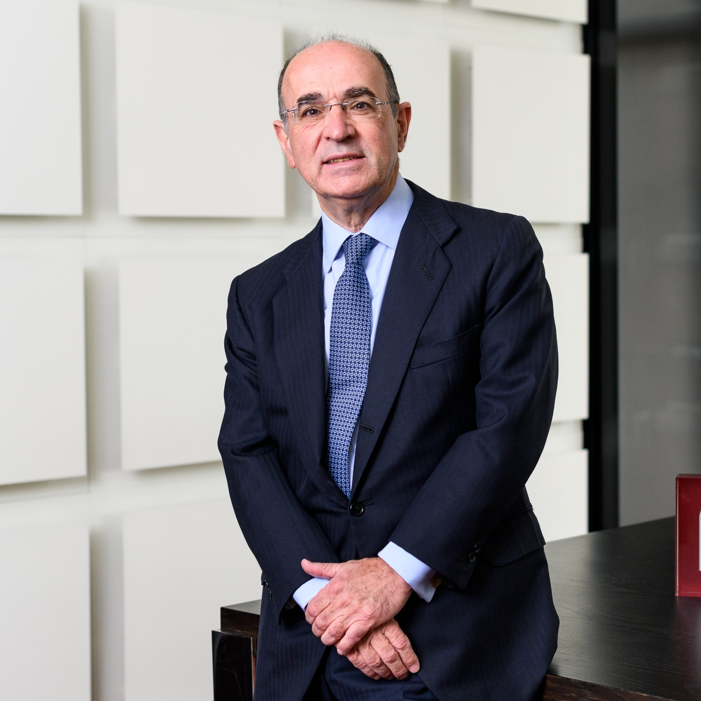 Foro sobre las ventajas de cotizar en Bolsa | Los mercados growth