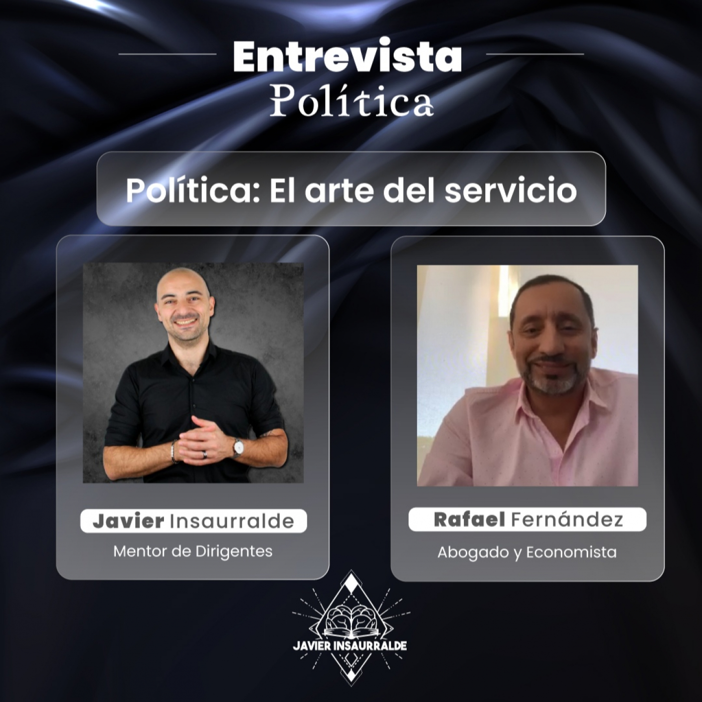 Filosofía Emprender