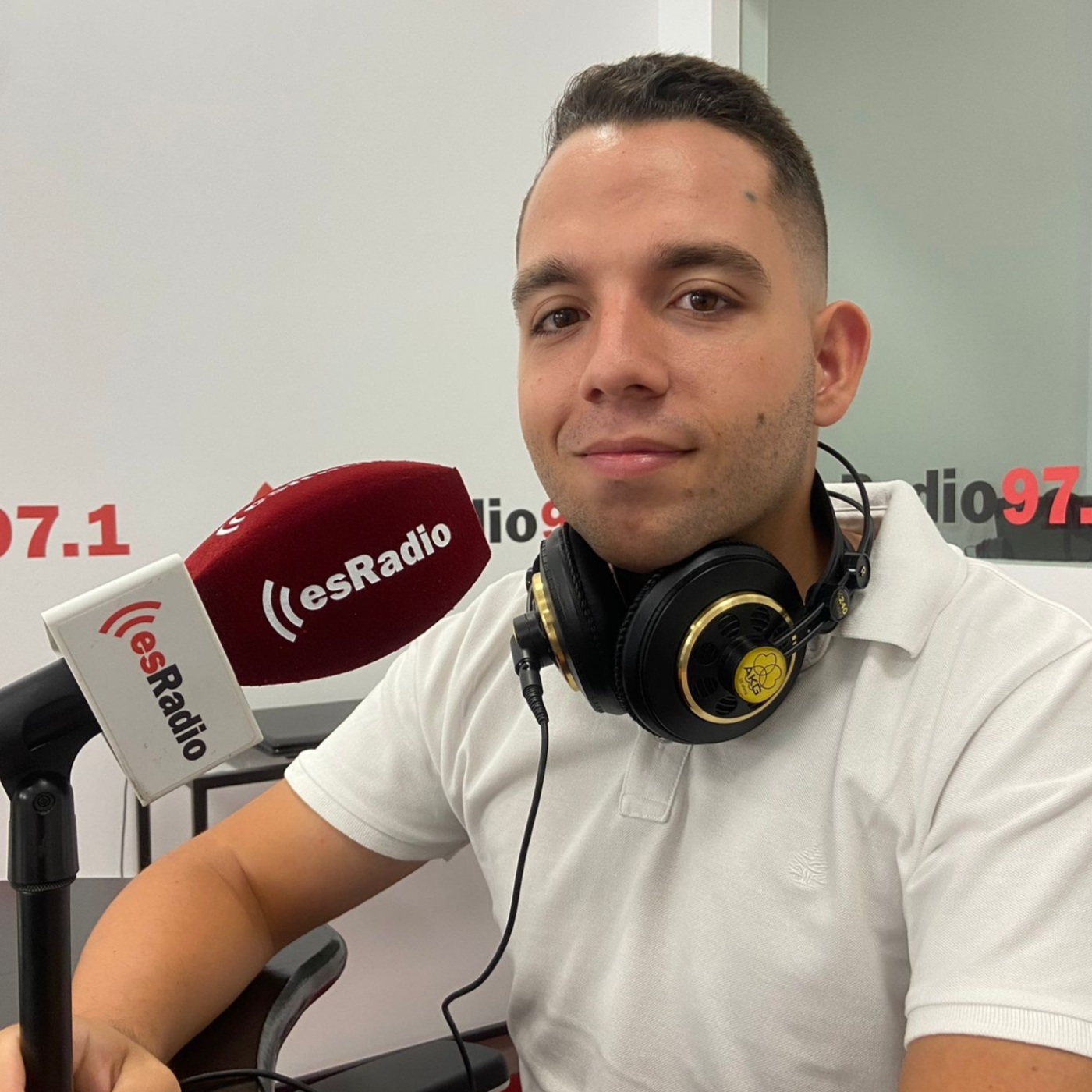 b32feb72758eeb587caa06a82989d705 XXL esRadio Baleares