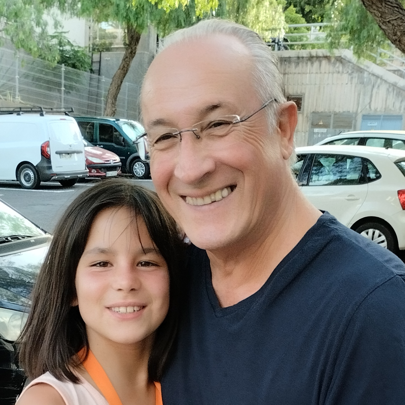 CHEMA MUÑOZ