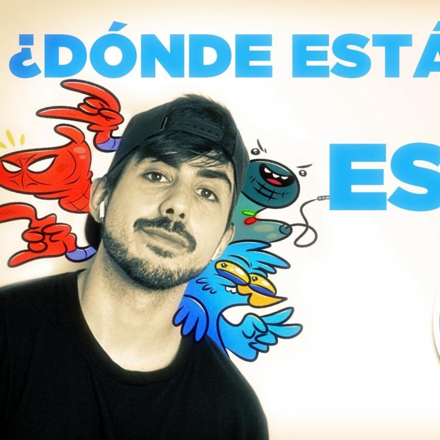 frikimalismo FM