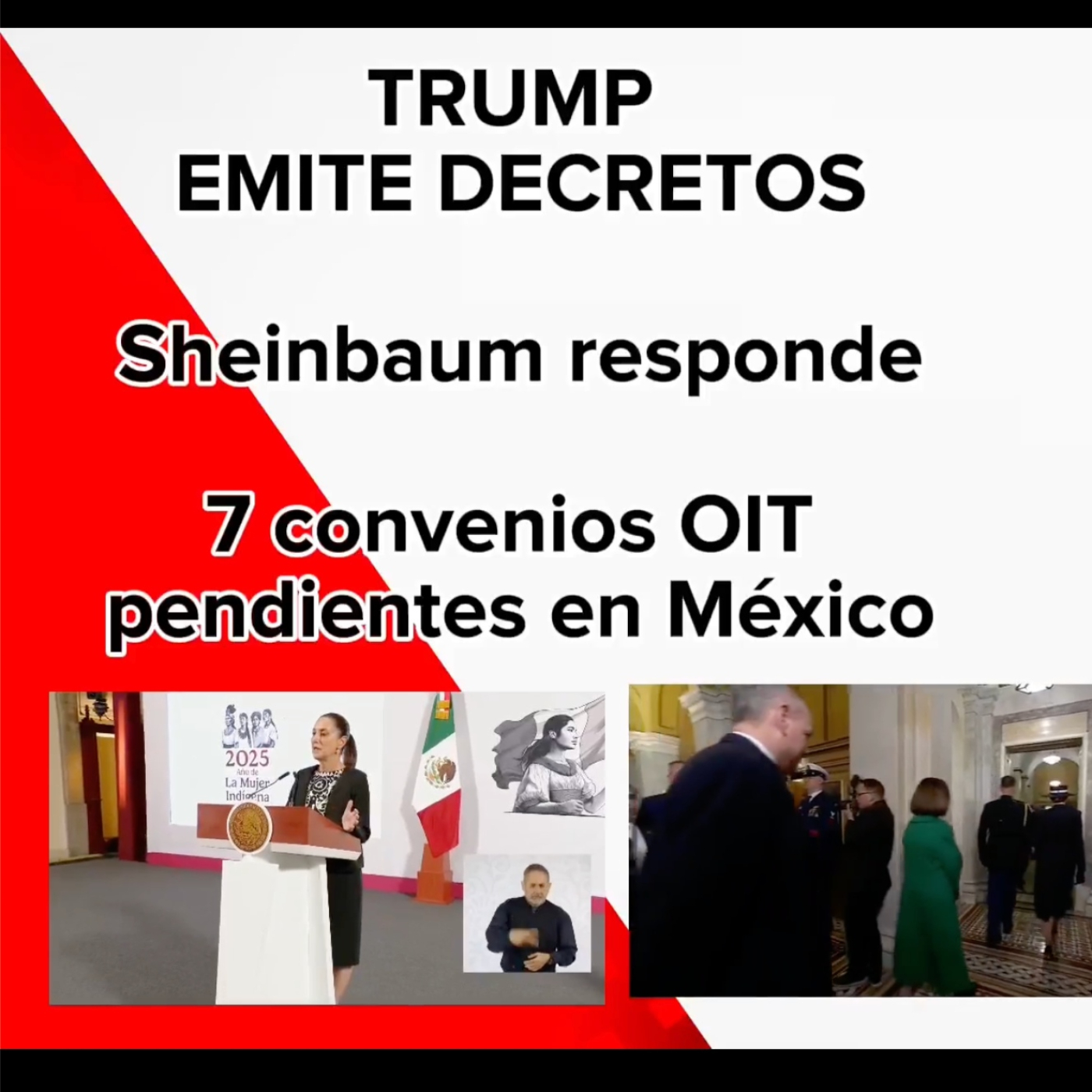 Voz Minera MX