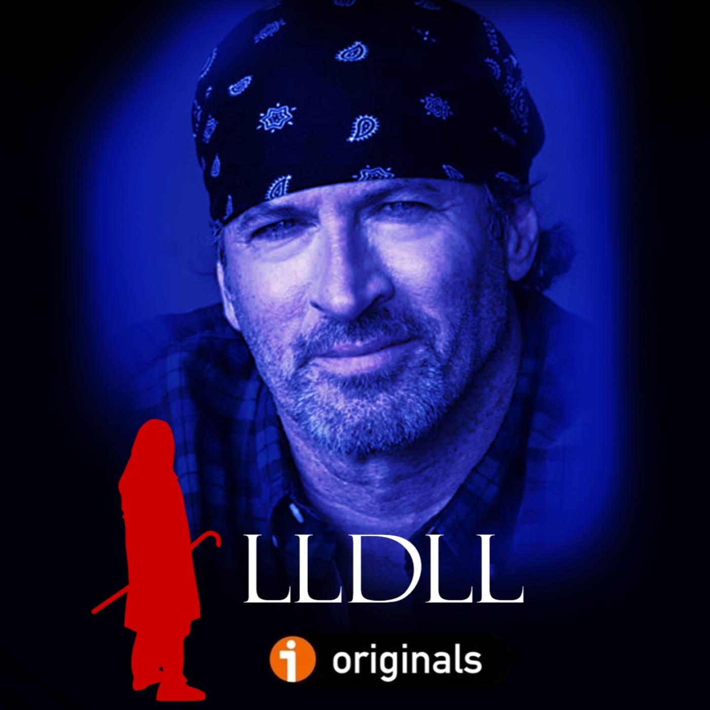 La Llamada De La Luna (LLDLL)