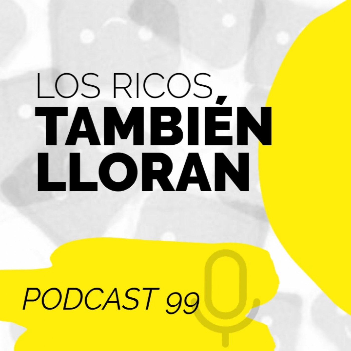 El TvPodcast de Ratona de TV