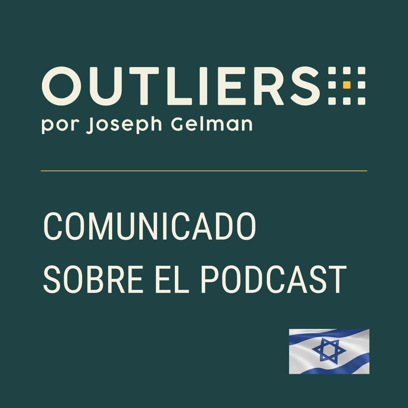 Outliers