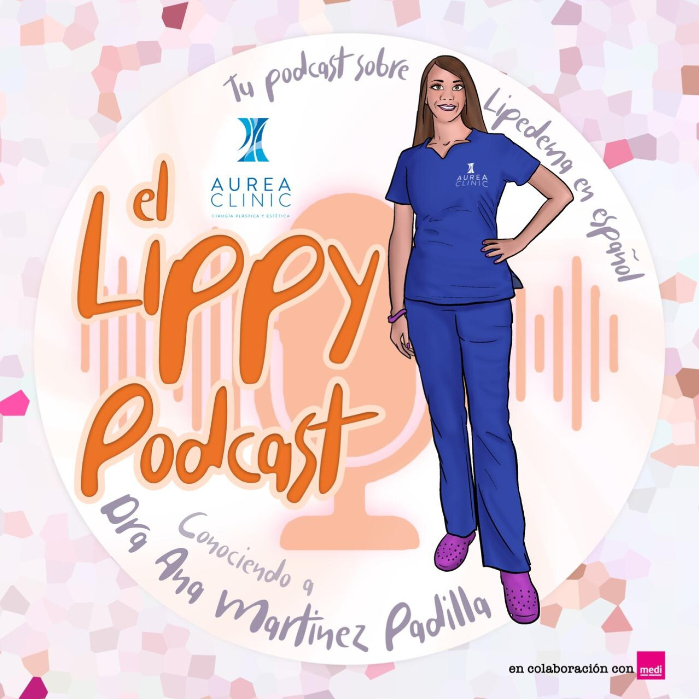 LippyPodcast