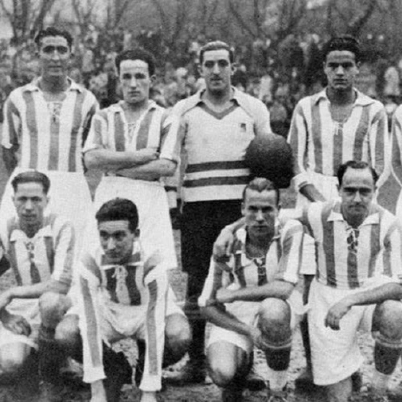 Corazón Txuri Urdin
