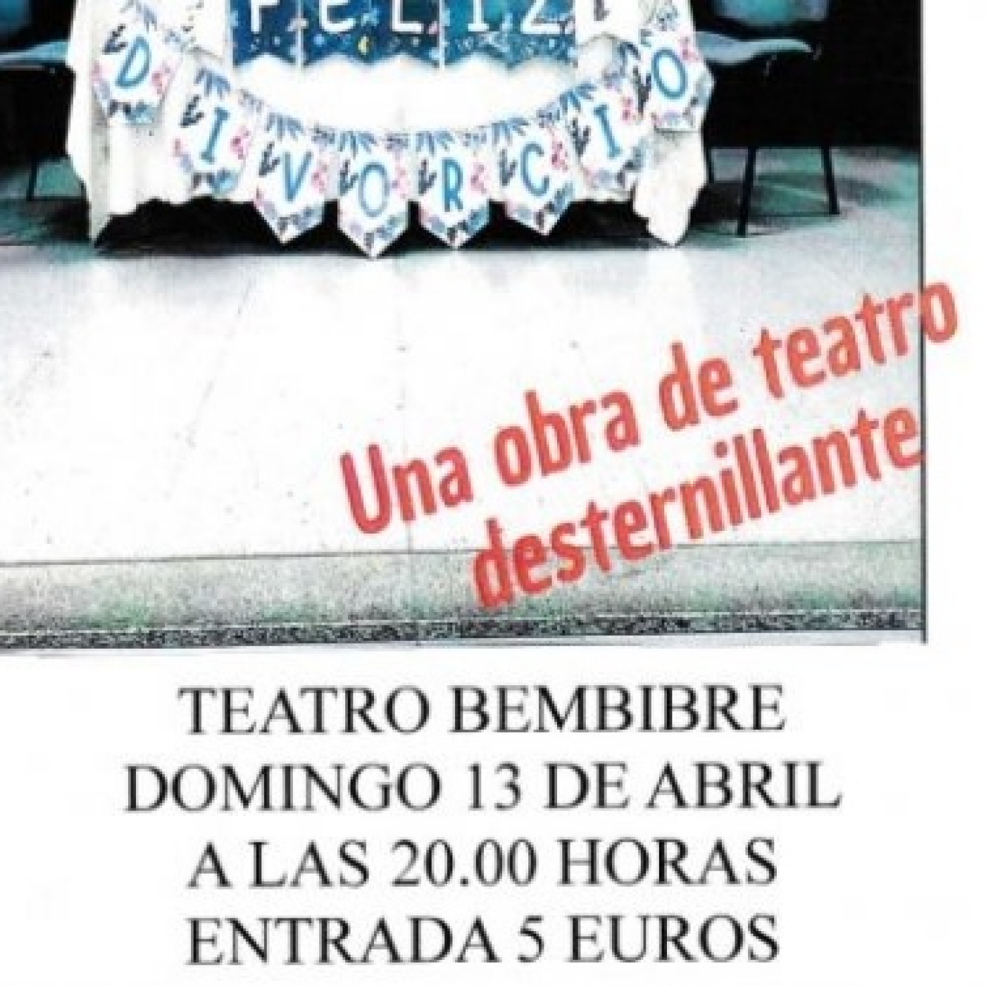 Más Café