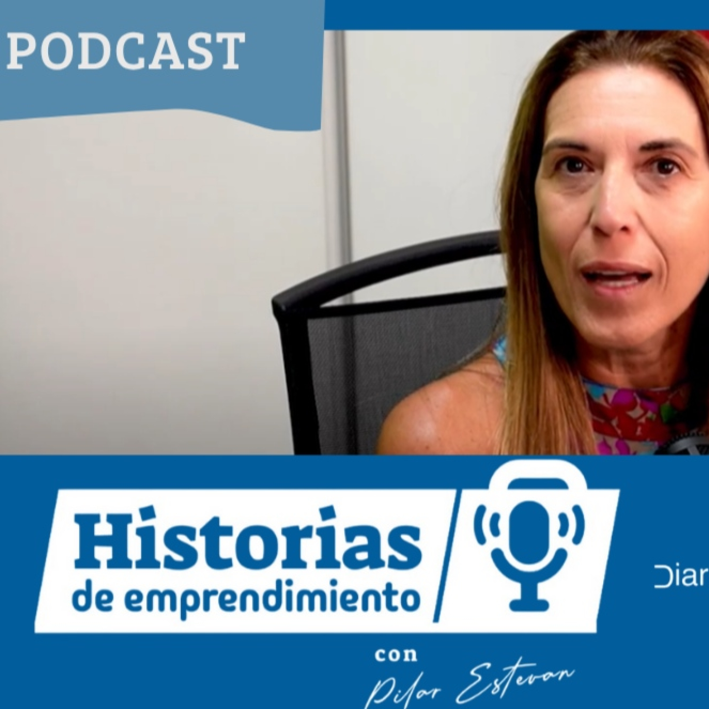 Historias de Emprendimiento