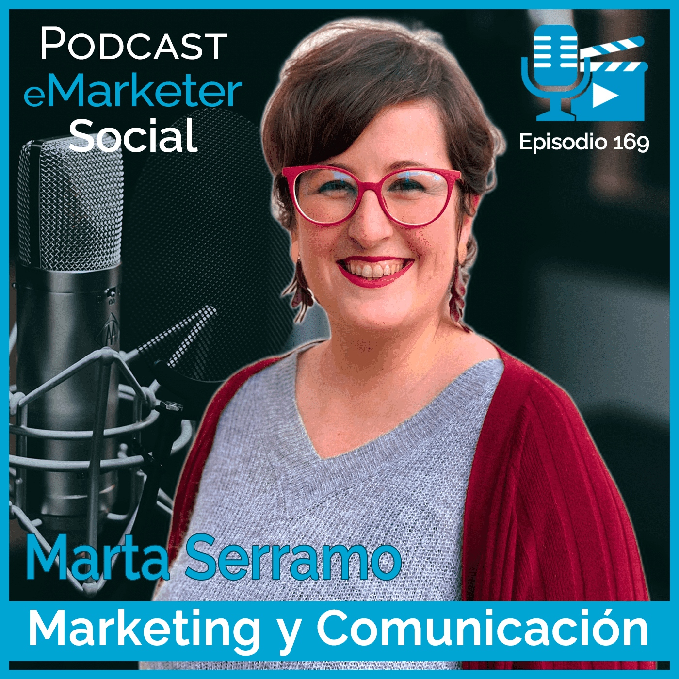 Podcast eMarketerSocial